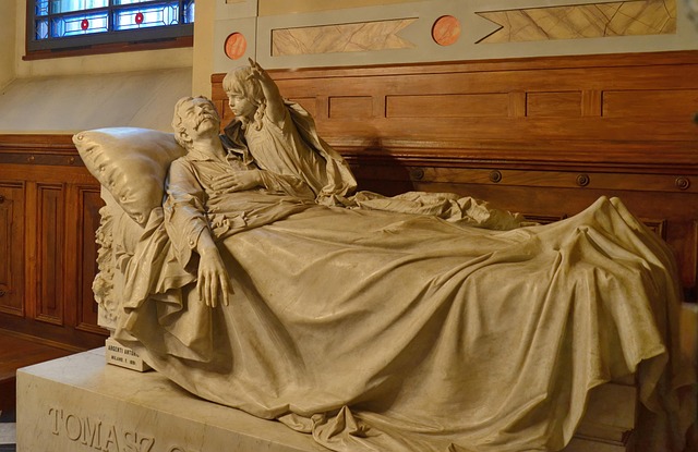 QRcode: How to Create a QR Code Link in Simple Steps